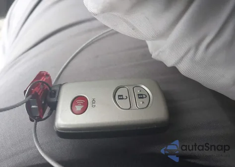 2019 Toyota 4Runner Limited Nightshade z USA, uszkodzony, nr VIN JTEBU5JR4K5615286